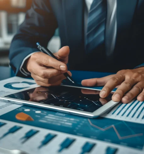 AdobeStock_1157943882