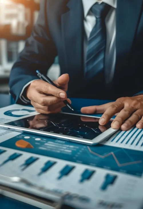 AdobeStock_1157943882