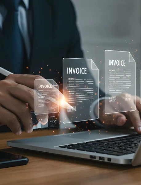 AdobeStock_1317156580