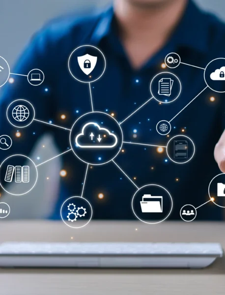 AdobeStock_1353571260