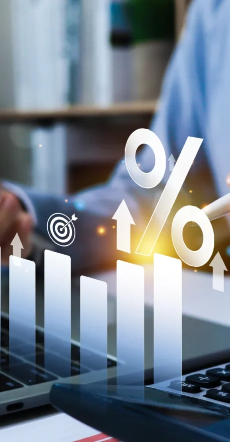 AdobeStock_1372713552