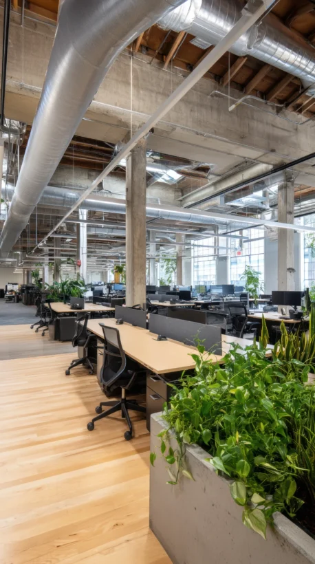 AdobeStock_1425049234