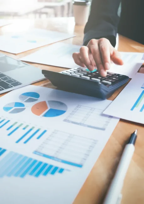 AdobeStock_204335772