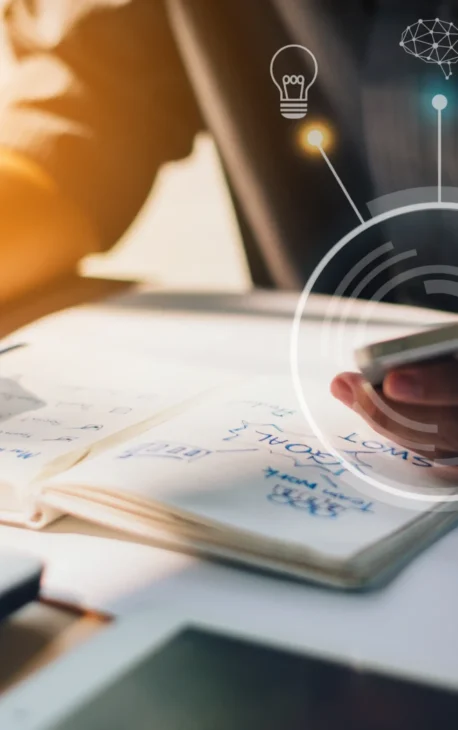 AdobeStock_266175541 (1)