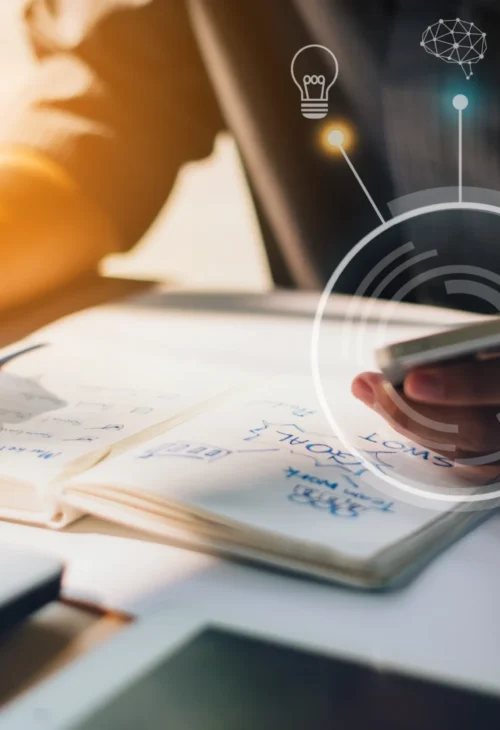 AdobeStock_266175541 (1)