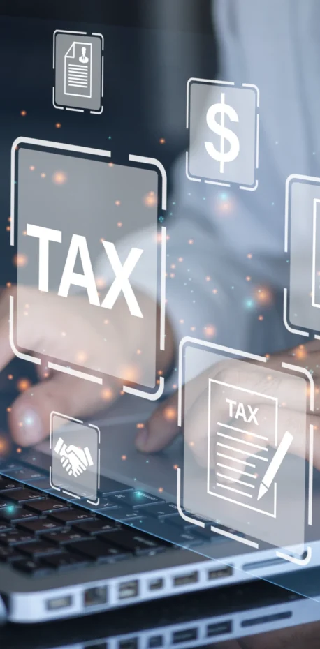 AdobeStock_460462088