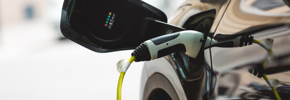 Remboursement frais de recharge électrique