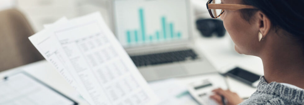 Régimes VVPR-bis et réserve de liquidation