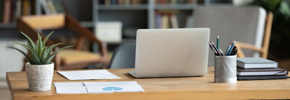 Louer son bien privé à sa société