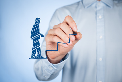 Passage en société en 2026