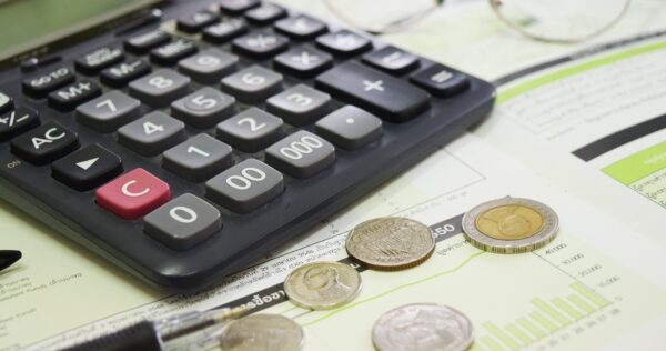 Indexation des cotisations sociales en 2026