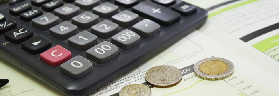 Indexation des cotisations sociales en 2026