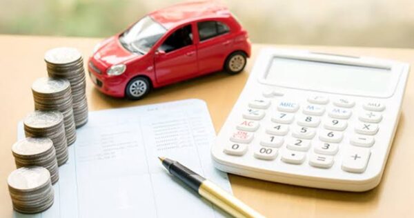 acheter une voiture professionnelle en 2026 ou en 2027