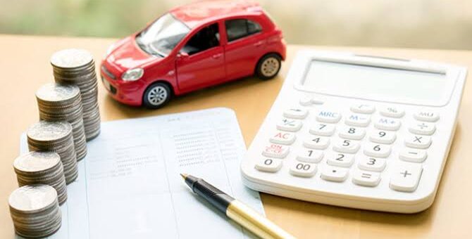 acheter une voiture professionnelle en 2026 ou en 2027